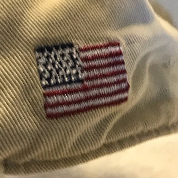 AHEAD Vintage Charlotte Golf Links Cap - Picture 4 of 16